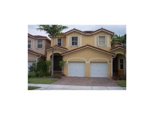 12381 SW 124 TE, Miami, FL 33186