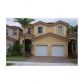 12381 SW 124 TE, Miami, FL 33186 ID:7864667