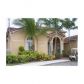 12381 SW 124 TE, Miami, FL 33186 ID:7864675