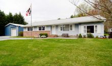 10884 HARMEL DR , MD 21044