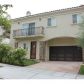 1888 Stanley Ave, Signal Hill, CA 90755 ID:1133728