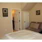 1888 Stanley Ave, Signal Hill, CA 90755 ID:1133729