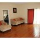 1888 Stanley Ave, Signal Hill, CA 90755 ID:1133730