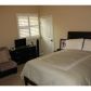 1888 Stanley Ave, Signal Hill, CA 90755 ID:1133731