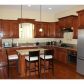 1888 Stanley Ave, Signal Hill, CA 90755 ID:1133732