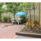 1888 Stanley Ave, Signal Hill, CA 90755 ID:1133733