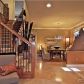 2380 Stanley Ave., Signal Hill, CA 90755 ID:1133748