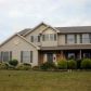 149 VILLAGE SQUARE DRIVE, Marietta, PA 17547 ID:7631860