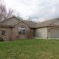 203 Macaw Dr, Columbia, MO 65202 ID:7838006