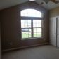 203 Macaw Dr, Columbia, MO 65202 ID:7838007