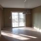 203 Macaw Dr, Columbia, MO 65202 ID:7838011