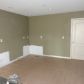 203 Macaw Dr, Columbia, MO 65202 ID:7838014