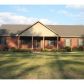 1393 Thompson Road NE, Decatur, AL 35603 ID:7839425