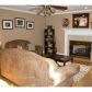 1393 Thompson Road NE, Decatur, AL 35603 ID:7839426