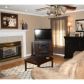 1393 Thompson Road NE, Decatur, AL 35603 ID:7839427