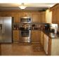 1393 Thompson Road NE, Decatur, AL 35603 ID:7839428