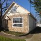 8031 Ne Couch St, Portland, OR 97213 ID:632422