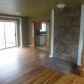 8031 Ne Couch St, Portland, OR 97213 ID:632423