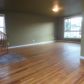 8031 Ne Couch St, Portland, OR 97213 ID:632424