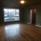 8031 Ne Couch St, Portland, OR 97213 ID:632425