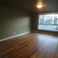 8031 Ne Couch St, Portland, OR 97213 ID:632426