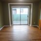 8031 Ne Couch St, Portland, OR 97213 ID:632427