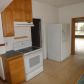 8031 Ne Couch St, Portland, OR 97213 ID:632430