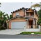 3318 Myrtle Ave, Signal Hill, CA 90755 ID:1133734