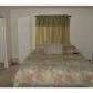 3318 Myrtle Ave, Signal Hill, CA 90755 ID:1133736