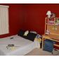 3318 Myrtle Ave, Signal Hill, CA 90755 ID:1133738