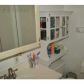 3318 Myrtle Ave, Signal Hill, CA 90755 ID:1133739