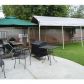 3318 Myrtle Ave, Signal Hill, CA 90755 ID:1133740