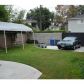 3318 Myrtle Ave, Signal Hill, CA 90755 ID:1133741