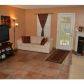 3318 Myrtle Ave, Signal Hill, CA 90755 ID:1133742