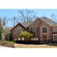 3449 Chaselton Court, Duluth, GA 30096 ID:7329725