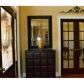 3449 Chaselton Court, Duluth, GA 30096 ID:7329726