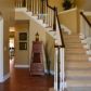 3449 Chaselton Court, Duluth, GA 30096 ID:7329727