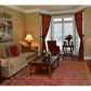 3449 Chaselton Court, Duluth, GA 30096 ID:7329728