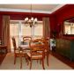 3449 Chaselton Court, Duluth, GA 30096 ID:7329729