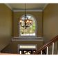 3449 Chaselton Court, Duluth, GA 30096 ID:7329730