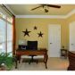 3449 Chaselton Court, Duluth, GA 30096 ID:7329731