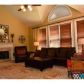 3449 Chaselton Court, Duluth, GA 30096 ID:7329732