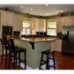 3449 Chaselton Court, Duluth, GA 30096 ID:7329733