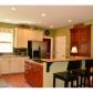 3449 Chaselton Court, Duluth, GA 30096 ID:7329734