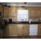 1393 Thompson Road NE, Decatur, AL 35603 ID:7839429