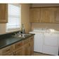 1393 Thompson Road NE, Decatur, AL 35603 ID:7839430