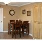 1393 Thompson Road NE, Decatur, AL 35603 ID:7839431