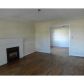 614 Denham Street, Riverdale, GA 30274 ID:1509503