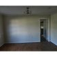 614 Denham Street, Riverdale, GA 30274 ID:1509504