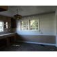 614 Denham Street, Riverdale, GA 30274 ID:1509506